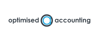 OA Tools
